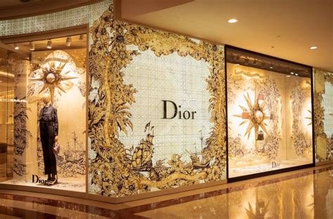 dior malay|Dior malaysia shop.